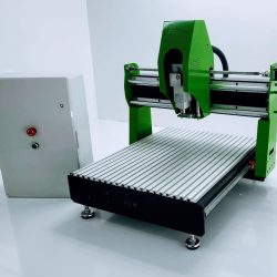 Mini Cnc